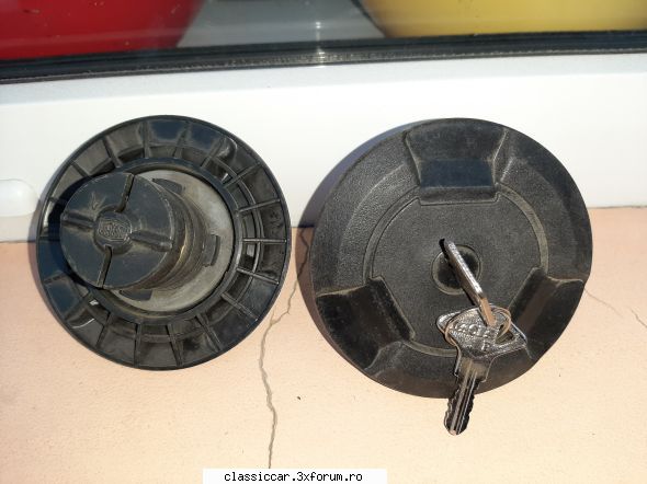 Piese Dacia 1300 si 1310 - Busoane UAMT dacia Break- 50 lei bucata - Vanzari  piese si accesorii