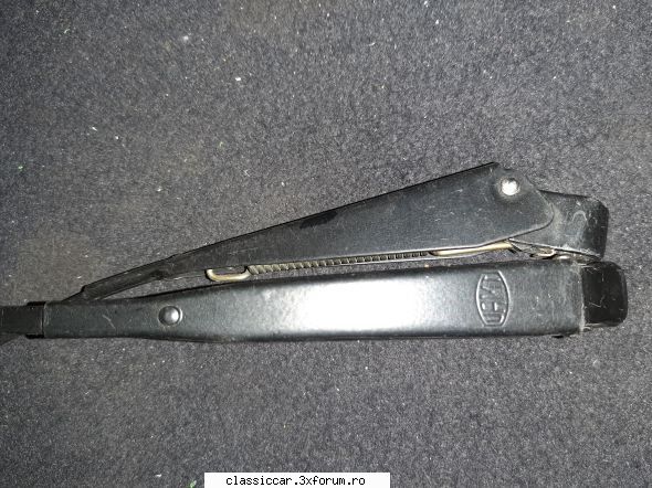 Piese Dacia 1300 si 1310 - raz - Vanzari  piese si accesorii