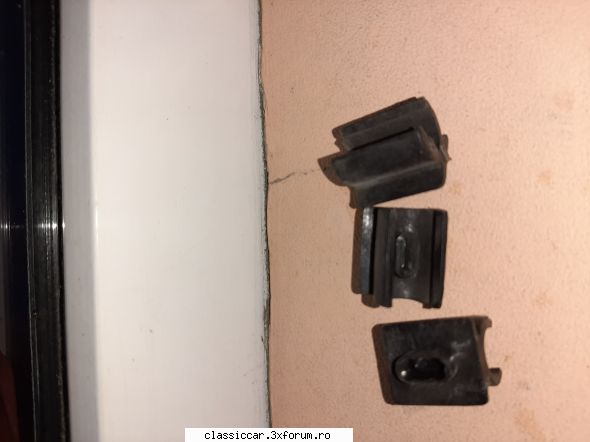 Piese Dacia 1300 si 1310 - Suporti Coarba- 35 lei - Vanzari  piese si accesorii