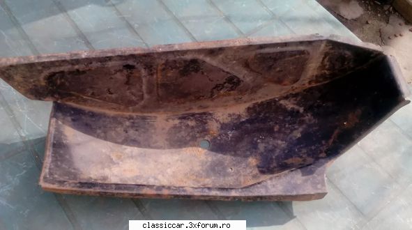 Piese Dacia 1300 si 1310 - Buna ziua! Mai aveti pe stoc Lada roata de - Vanzari  piese si accesorii