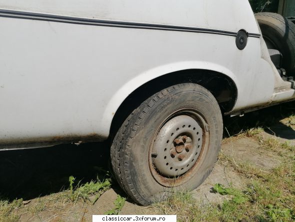 Piese Dacia - george-bogdan - Vanzari  piese si accesorii