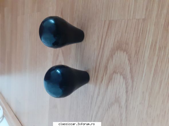 Piese Dacia ARO - Nuci cv pentru ARO...15 lei bucata - Vanzari  piese si accesorii