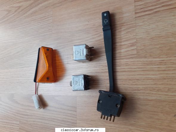 Piese Dacia ARO - Mici piese ...la 15 lei bucata - Vanzari  piese si accesorii