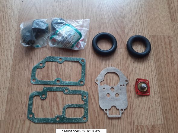 Piese Dacia ARO - mihai 7575 - Vanzari  piese si accesorii