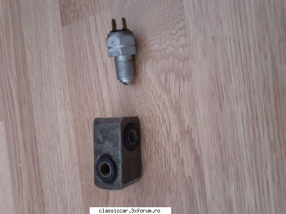 Piese Dacia ARO - Cuplaj 20..sonda marsarier 25 - Vanzari  piese si accesorii