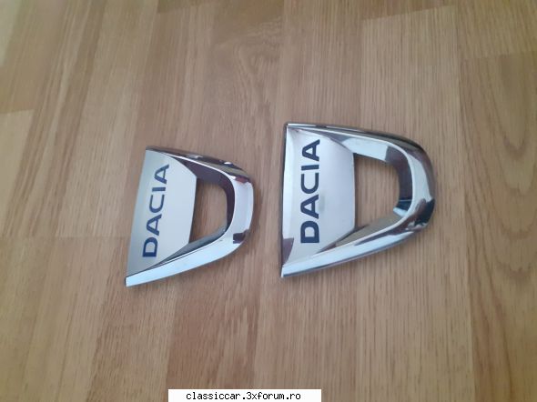 Piese Dacia ARO - mihai 7575 - Vanzari  piese si accesorii
