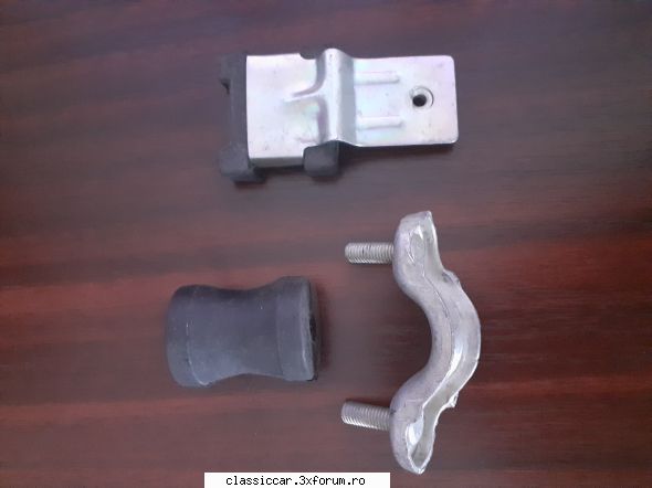 Piese Dacia ARO - Pentru dacia lei bucata - Vanzari  piese si accesorii