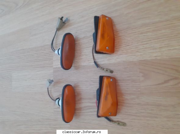 Piese Dacia ARO - Sus 15 lei bucata Jos la 23 lei bucata - Vanzari  piese si accesorii