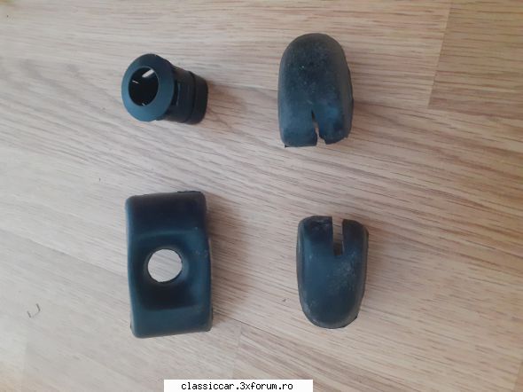 Piese Dacia ARO - Pentru break la lei bucata - Vanzari  piese si accesorii