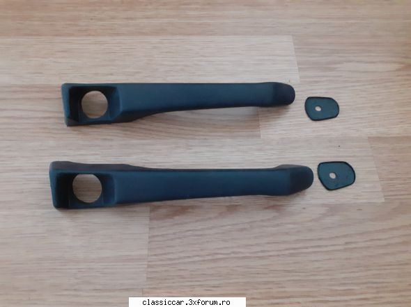 Piese Dacia ARO - Minere noi de dreapta la 20 lei bucata - Vanzari  piese si accesorii