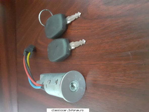Piese Dacia ARO - mihai 7575 - Vanzari  piese si accesorii