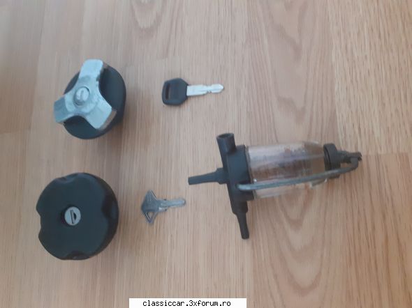 Piese Dacia ARO - Busoane...filtru la 20 lei bucata - Vanzari  piese si accesorii