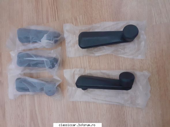Piese Dacia ARO - Minere nou geamacara..12 lei bucata...se dau - Vanzari  piese si accesorii