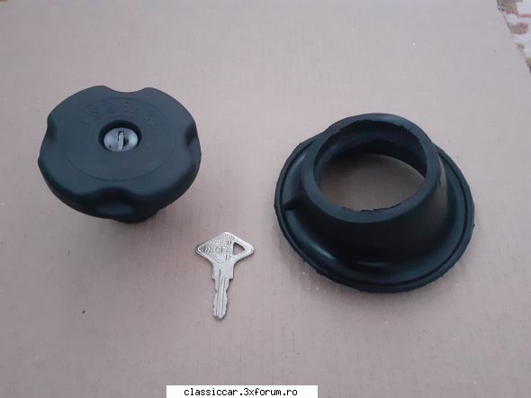 Piese Dacia ARO - Buson uamt 20 ..garnitura 10 - Vanzari  piese si accesorii