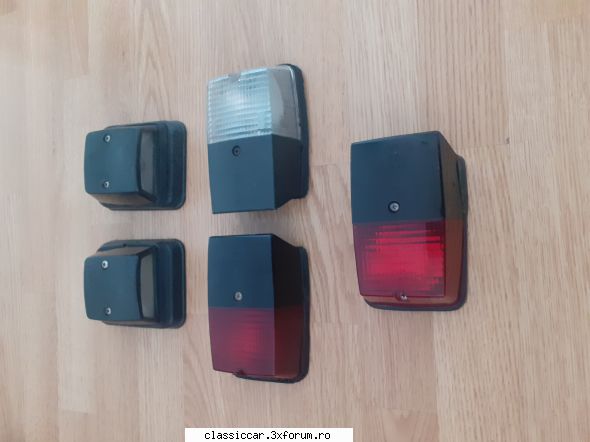 Piese Dacia ARO - mihai 7575 - Vanzari  piese si accesorii