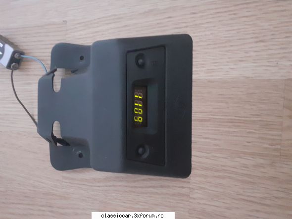 Piese Dacia ARO - mihai 7575 - Vanzari  piese si accesorii