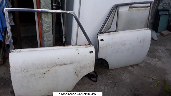 Piese FIAT 1800 B - Pentru FIAT 1800 B se vand urmatoarele piese - Vanzari  piese si accesorii