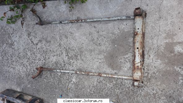 Piese FIAT 1800 B - Oldcarsmaniac - Vanzari  piese si accesorii