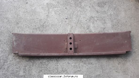 Piese FIAT 1800 B - Oldcarsmaniac - Vanzari  piese si accesorii