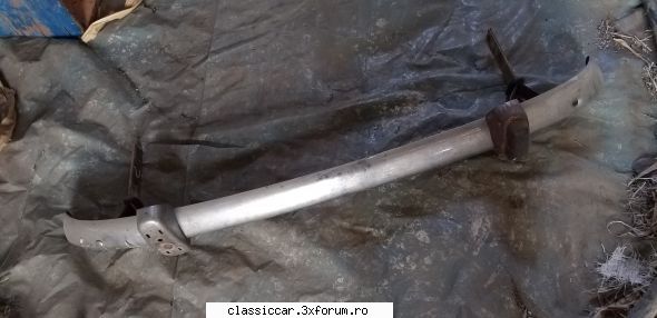 Piese Fiat 850 - panda - Vanzari  piese si accesorii