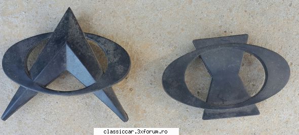 Piese Oltcit - Poza - 70 lei bucata - Vanzari  piese si accesorii
