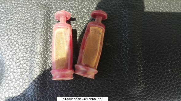 Piese Oltcit - Sita carburator 10 lei/buc - Vanzari  piese si accesorii