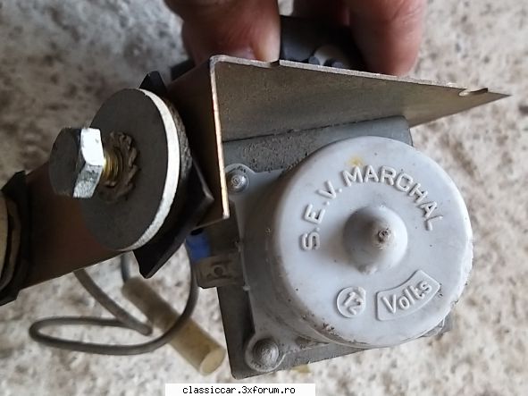 Piese Oltcit - panda - Vanzari  piese si accesorii