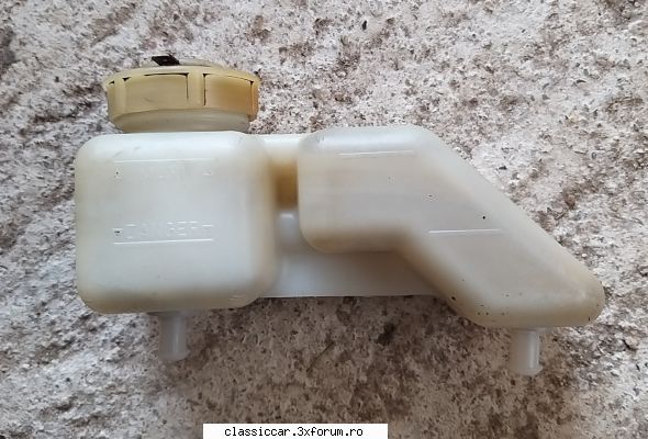 Piese Oltcit - panda - Vanzari  piese si accesorii