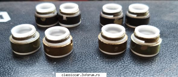 Piese Oltcit - panda - Vanzari  piese si accesorii