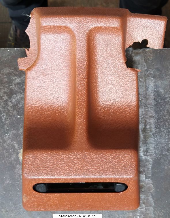 Piese Oltcit - Ceas Jaeger - 100 lei - Vanzari  piese si accesorii