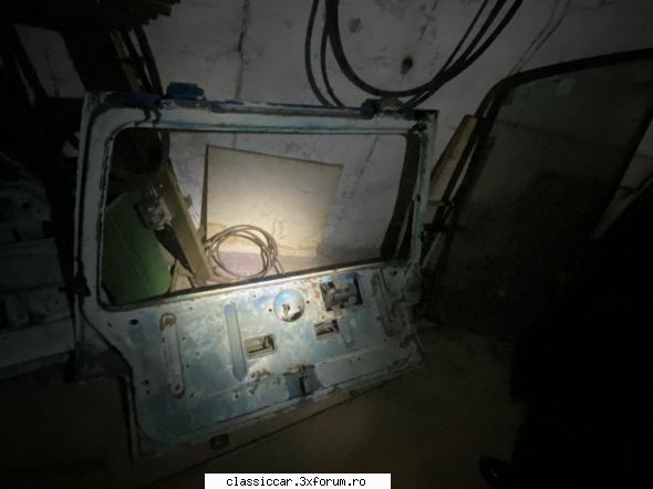 Piese Oltcit - andrei_barut - Vanzari  piese si accesorii