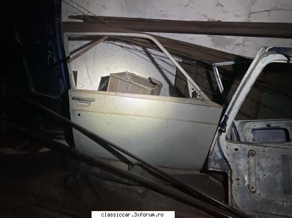 Piese Oltcit - andrei_barut - Vanzari  piese si accesorii