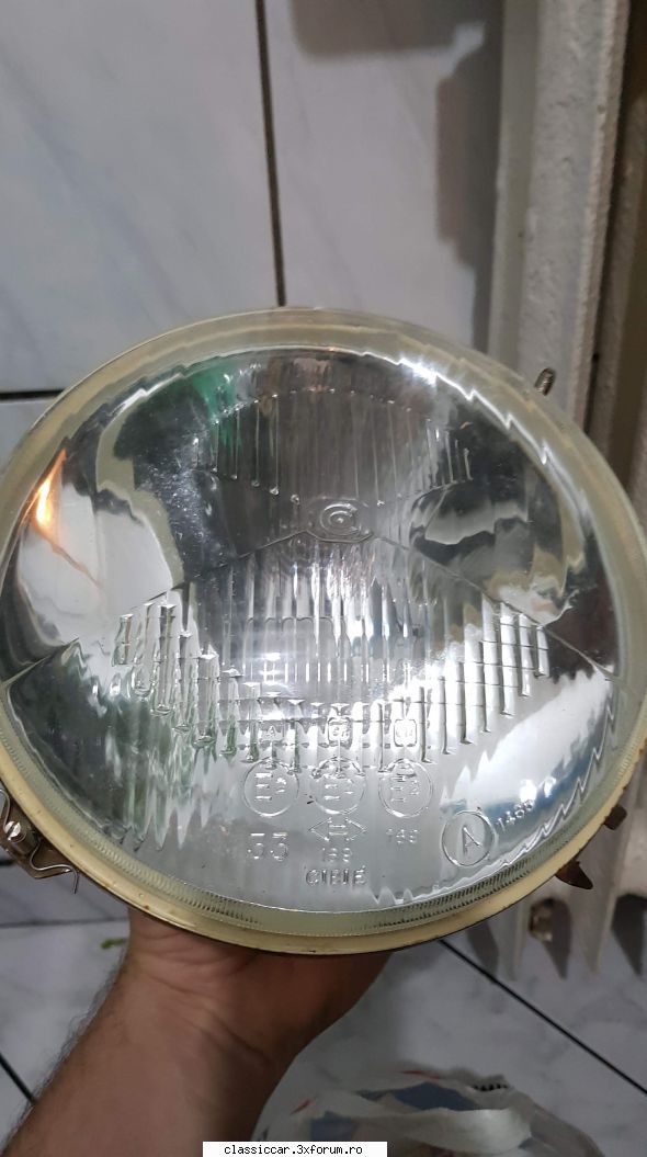 Piese Peugeot 404 - dddsorin - Vanzari  piese si accesorii