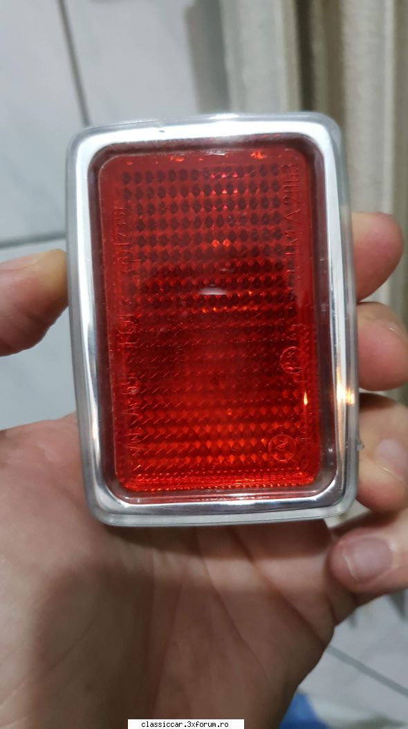 Piese Peugeot 404 - dddsorin - Vanzari  piese si accesorii