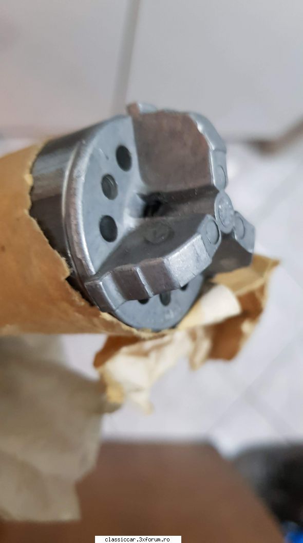 Piese Peugeot 404 - dddsorin - Vanzari  piese si accesorii