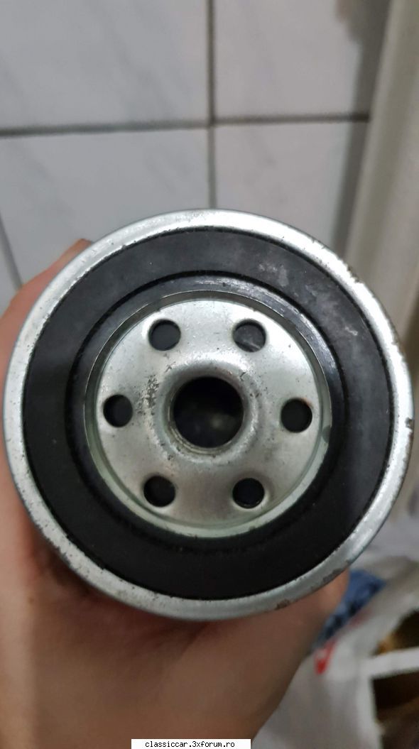 Piese Peugeot 404 - dddsorin - Vanzari  piese si accesorii