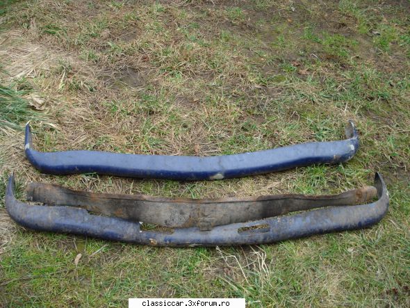 Piese TRABANT - molnar - Vanzari  piese si accesorii