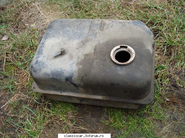 Piese TRABANT - molnar - Vanzari  piese si accesorii