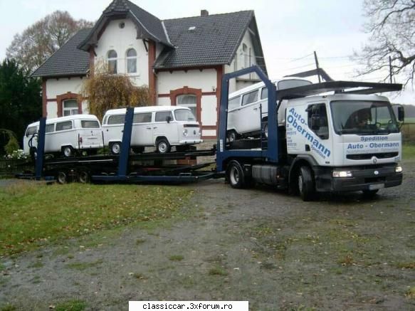 piese volkswagen c�nd restaurat 1303 meu, cumparat pieselor din acest catalog. piesele sunt calitate