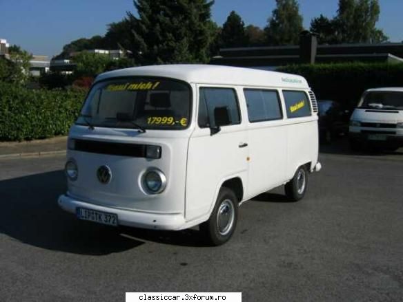 piese volkswagen