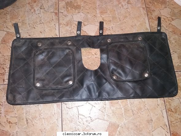 Piese aro 10 - Husa radiator 120 de lei - Vanzari  piese si accesorii