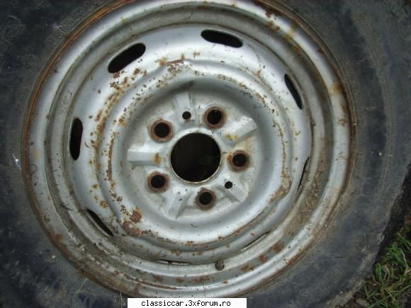 Piese auto diverse , capace roti - Stopurile 60 ron ambele Delco de VW 1100 din - Vanzari  piese si accesorii