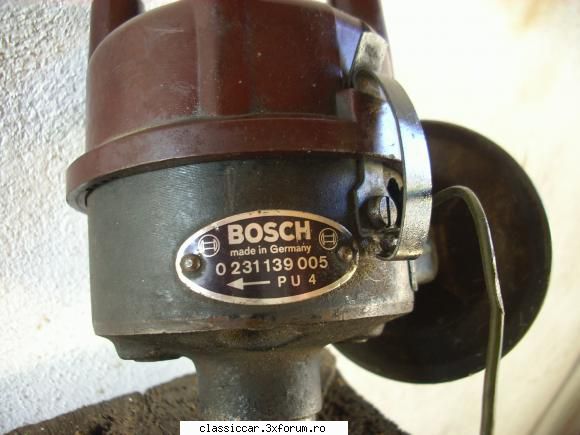 Piese auto diverse , capace roti - 70 ron delcoul +taxa de transport Tel - Vanzari  piese si accesorii