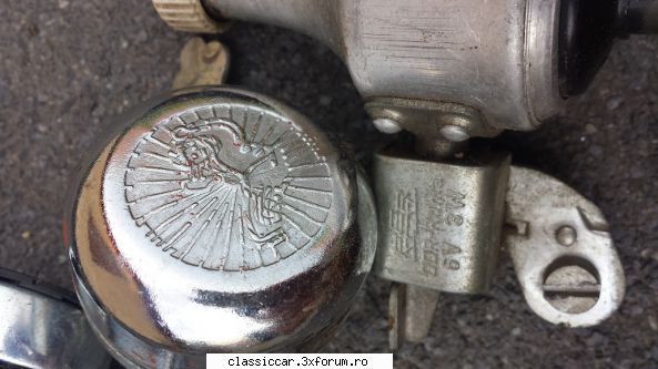 Piese bicicleta de vanzare - cabriolette - Vanzari-Cumparari biciclete