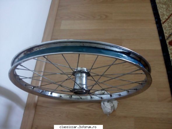 Piese biciclete Pegas, Tohan Carpați - mihai 7575 - Vanzari-Cumparari biciclete