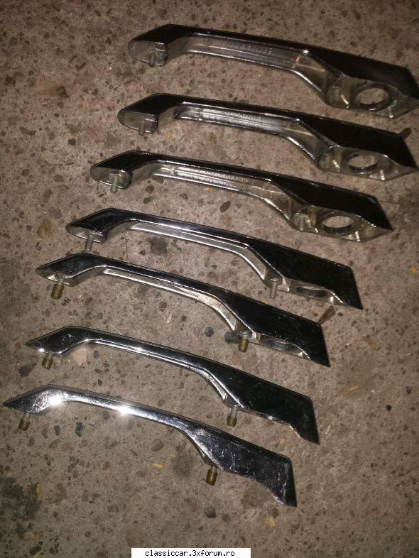 Piese dacia - Fan - Vanzari  piese si accesorii