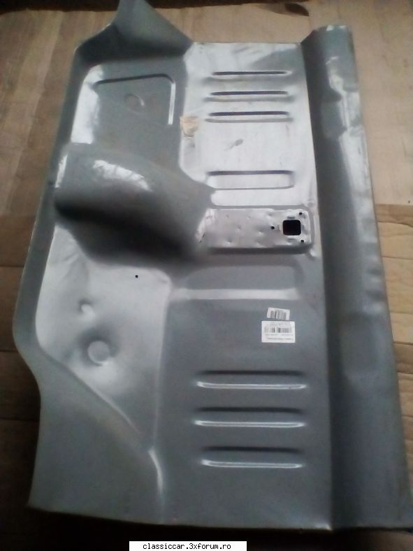 Piese dacia - costin20 - Vanzari  piese si accesorii