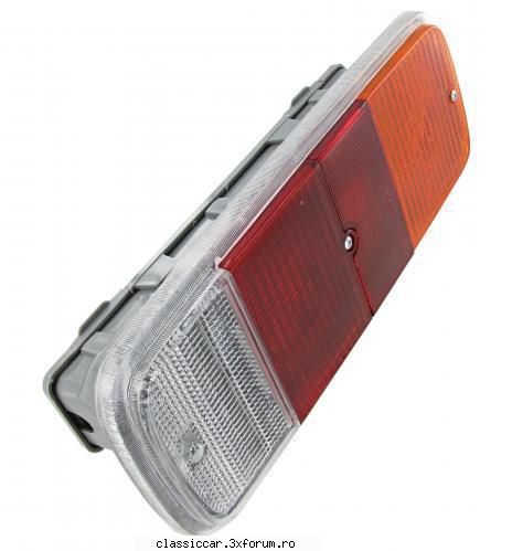 Piese de Vw Aircoled - 30% - reducere in limita stocului disponibil Stop - Magazine cu piese