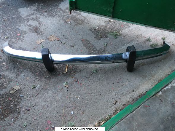 Piese de v�nzare pentru Dacia - classicfan - Vanzari  piese si accesorii