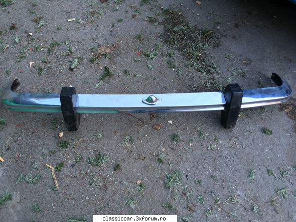 Piese de v�nzare pentru Dacia - classicfan - Vanzari  piese si accesorii